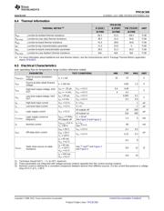 TPIC6C595PWR datasheet.datasheet_page 5