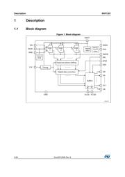 RHF1201 datasheet.datasheet_page 4