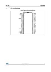 RHF1201 datasheet.datasheet_page 5