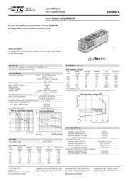 SR6M4024 datasheet.datasheet_page 1