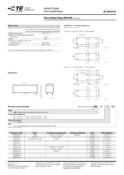 SR6M4024 datasheet.datasheet_page 2