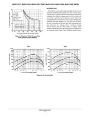 MJH11017 datasheet.datasheet_page 5