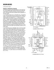 AD1890JP 数据规格书 4