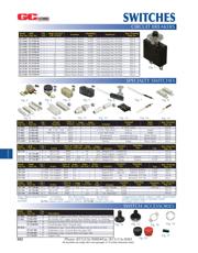 35-2120 datasheet.datasheet_page 1