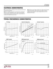 LT3436EFE datasheet.datasheet_page 3