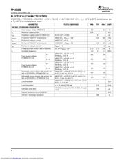 TPS65020RHA datasheet.datasheet_page 6