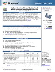 1N6157US datasheet.datasheet_page 1