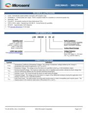 1N6157US datasheet.datasheet_page 2