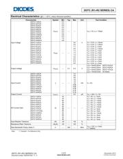 DDTC114YCA-7 datasheet.datasheet_page 3