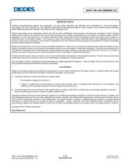 DDTC143XCA-7-F 数据规格书 6