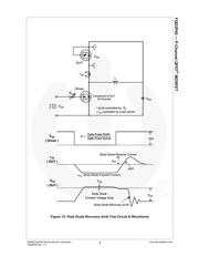 FQD2P40TM datasheet.datasheet_page 6