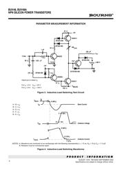 BUV48-S datasheet.datasheet_page 4