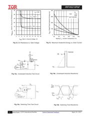 IRFH5210TRPBF datasheet.datasheet_page 5