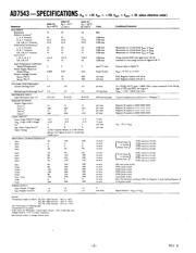 AD7823YRZ-REEL7 datasheet.datasheet_page 3