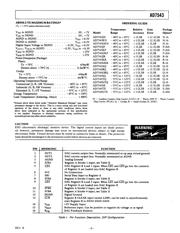 AD7823YRZ-REEL7 datasheet.datasheet_page 4