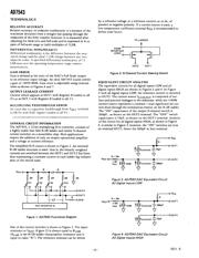 AD7823YRZ-REEL7 datasheet.datasheet_page 5