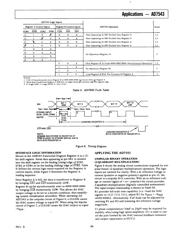 AD7823YRZ-REEL7 datasheet.datasheet_page 6