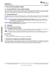 DS90UB954-Q1 datasheet.datasheet_page 2