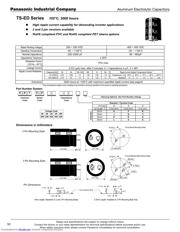 EET-ED2G151BA datasheet.datasheet_page 1