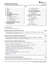 TPS61202 datasheet.datasheet_page 2