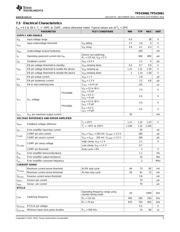 TPS43060 datasheet.datasheet_page 5