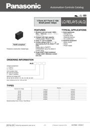 ALQ3F12 datasheet.datasheet_page 1