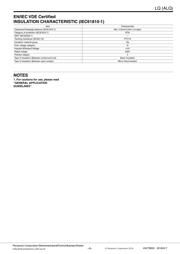 ALQ3F12 datasheet.datasheet_page 5