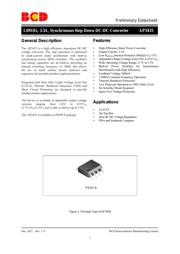 AP3435MPTR-G1 datasheet.datasheet_page 1