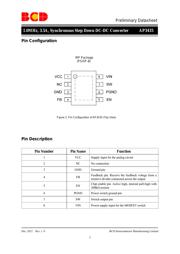 AP3435MPTR-G1 datasheet.datasheet_page 2