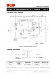 AP3435MPTR-G1 datasheet.datasheet_page 3