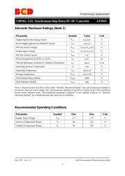 AP3435MPTR-G1 datasheet.datasheet_page 4