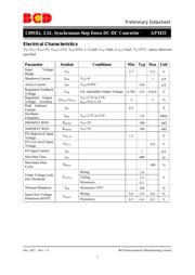 AP3435MPTR-G1 datasheet.datasheet_page 5