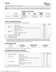 TPS5124RGET datasheet.datasheet_page 2