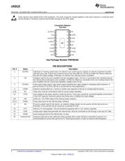 LM20125 datasheet.datasheet_page 2