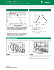 V270MA4B datasheet.datasheet_page 3