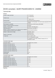 2320092 datasheet.datasheet_page 3