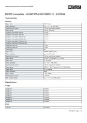 2320092 datasheet.datasheet_page 4