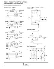 TPS2811PWRG4 datasheet.datasheet_page 2