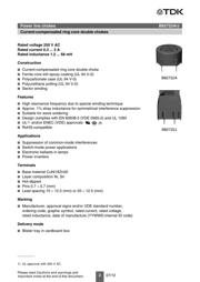 B82725-A2103-N1 datasheet.datasheet_page 2