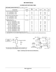 MC14071BCP datasheet.datasheet_page 4