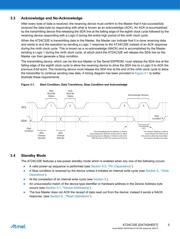 AT24C32E-MAHM-T 数据规格书 5