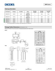 ZMR330F-7 datasheet.datasheet_page 6