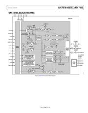 ADE7978ACPZ-RL datasheet.datasheet_page 5