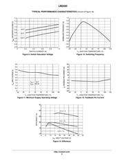 LM2595DSADJR4G datasheet.datasheet_page 6