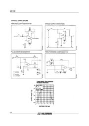 UA748 datasheet.datasheet_page 6