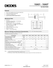 10A02 datasheet.datasheet_page 1