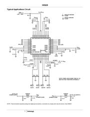 HI5628/6IN datasheet.datasheet_page 2