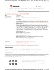 ATTINY816-MFR datasheet.datasheet_page 1