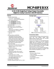 MCP48FEB22-E/UN datasheet.datasheet_page 1