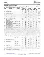 LM6181IN/NOPB datasheet.datasheet_page 4